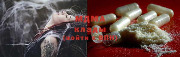 шишки Михайловка