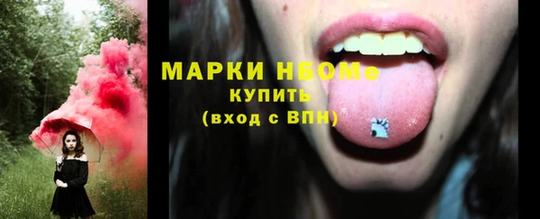 спайс Михайлов