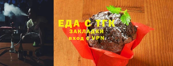 ECSTASY Аша