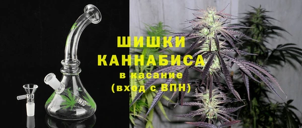 шишки Михайловка