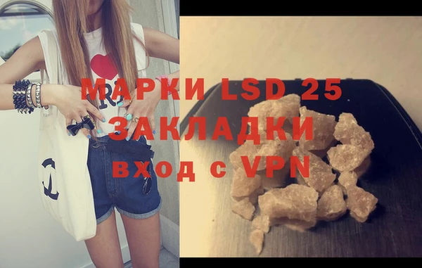 спайс Михайлов